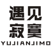 遇见寂寞商标转让