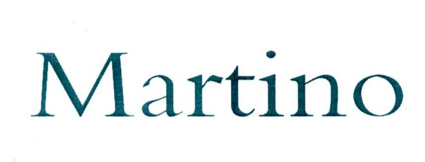 MARTINO商标转让