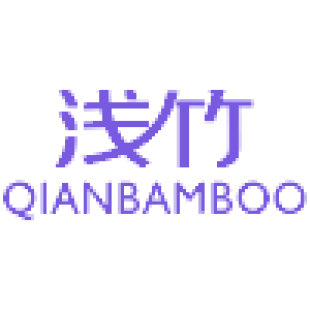 浅竹 QIANBAMBOO商标转让