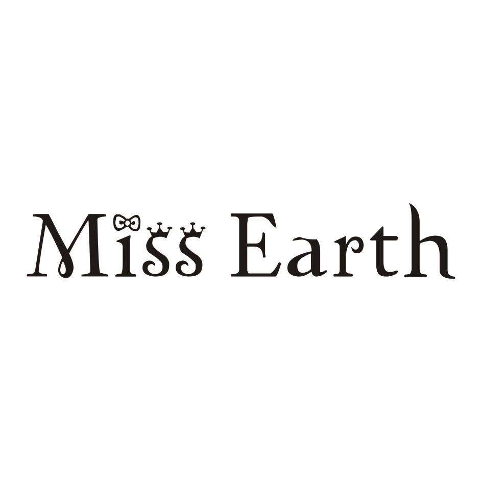 MISS EARTH商标转让