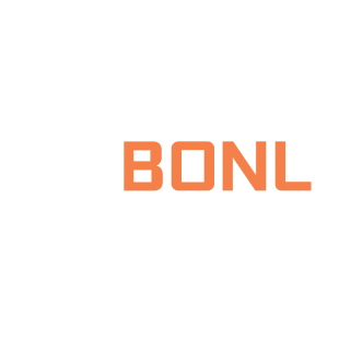 BONL商标转让