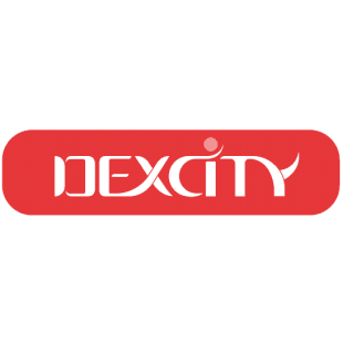 DEXCITY商标转让