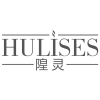 隍灵 HULISES商标转让