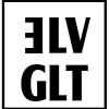 ELV GLT商标转让