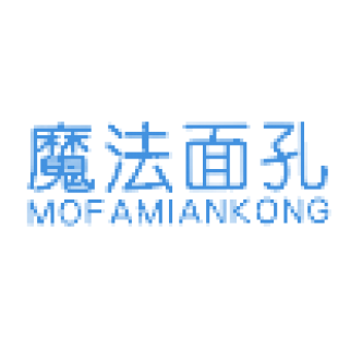 魔法面孔商标转让