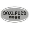 咚咚喜铺 DOXLPUED商标转让