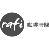 啦啡时间 RAFI商标转让