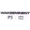 苏杰 WAKEEMINENT商标转让