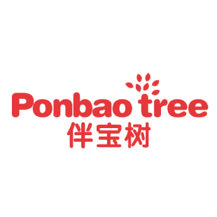 伴宝树 PONBAO TREE商标转让