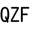 QZF商标转让