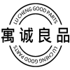 寓诚良品 LU CHENG GOOD PARTS商标转让