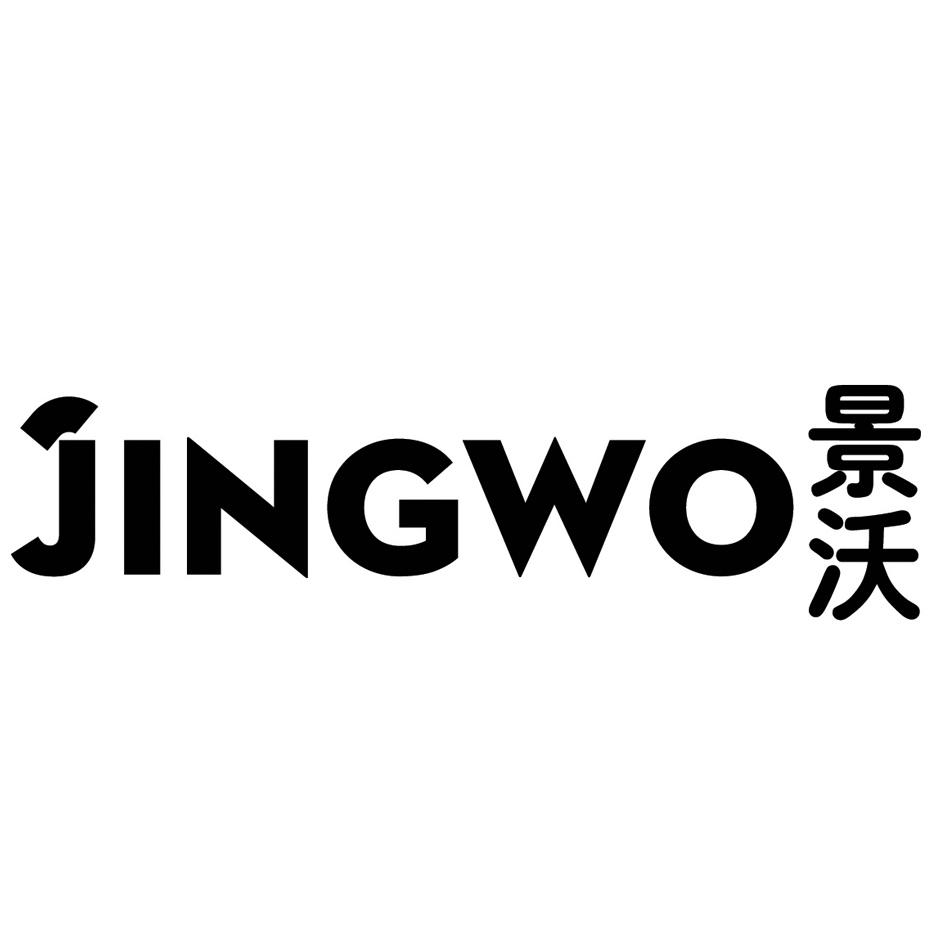景沃商标转让