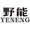野能商标转让