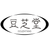豆芝堂商标转让