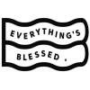 EVERYTHING'S BLESSED商标转让