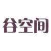 谷空间商标转让
