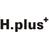 H.PLUS+商标转让