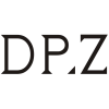 DP.Z商标转让