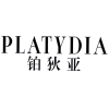 铂狄亚 PLATYDIA商标转让