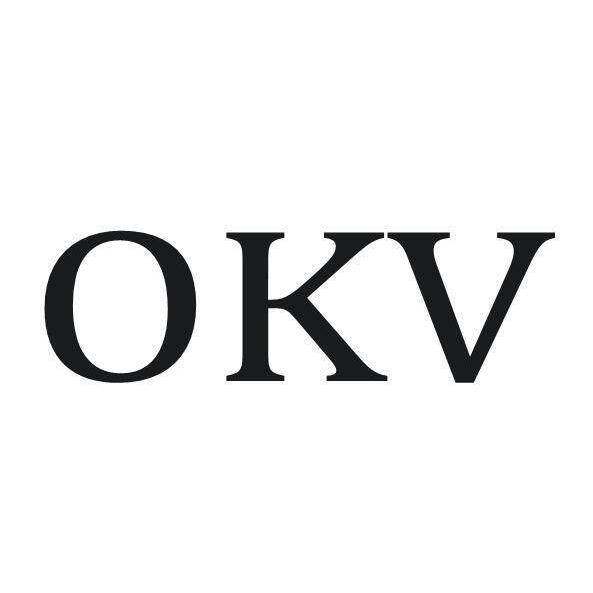 OKV商标转让