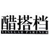 醋搭档 VINEGAR PARTNER商标转让