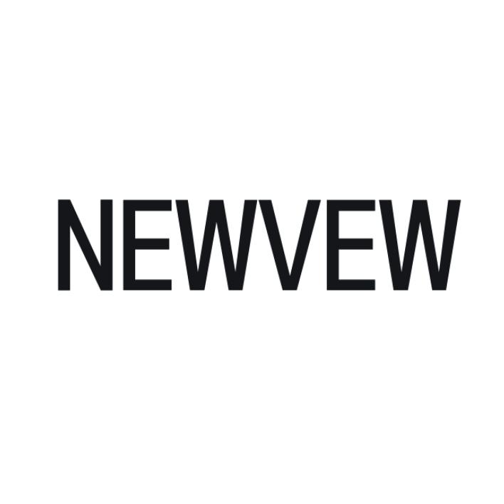 NEWVEW商标转让