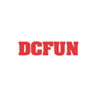 DCFUN商标转让