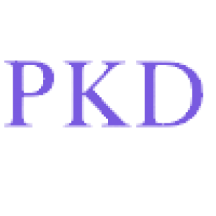 PKD商标转让