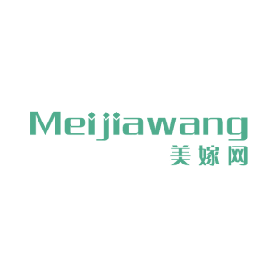 美嫁网商标转让