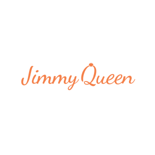 JIMMY QUEEN商标转让