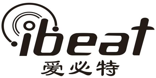 爱必特 IBEAT商标转让