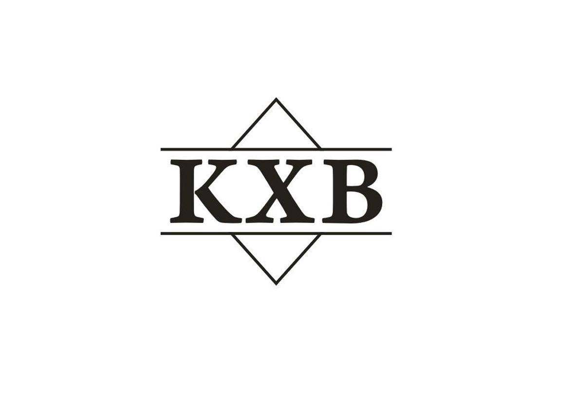 KXB商标转让