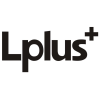 LPLUS+商标转让