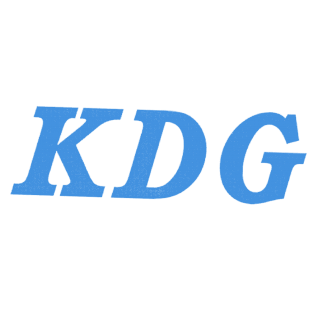 KDG商标转让