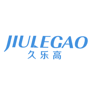 久乐高  JIU LE GAO商标转让