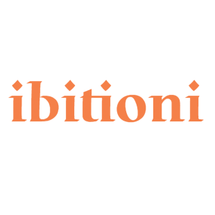 IBITIONI商标转让