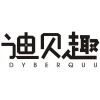 迪贝趣 DYBERQUU商标转让