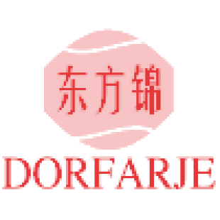 东方锦 DORFARJE商标转让