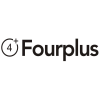 4 FOURPLUS商标转让