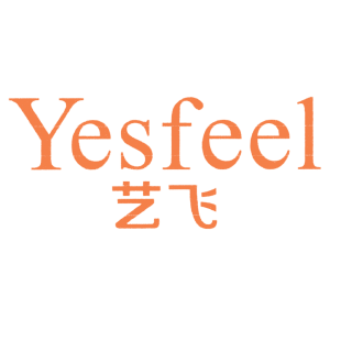 艺飞 YESFEEL商标转让