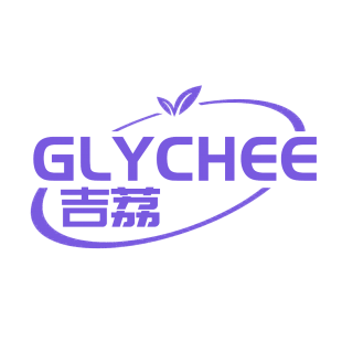 吉荔 GLYCHEE商标转让