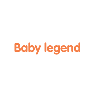 BABY LEGEND商标转让