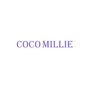 COCO MILLIE商标转让