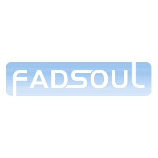 FADSOUL商标转让