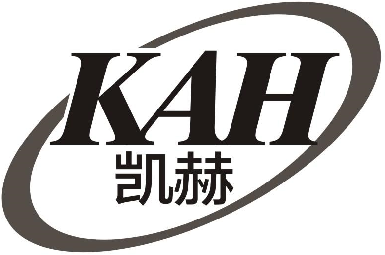 凯赫 KAH商标转让