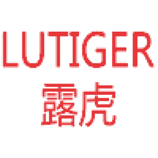 露虎 LUTIGER商标转让