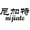 尼加特商标转让