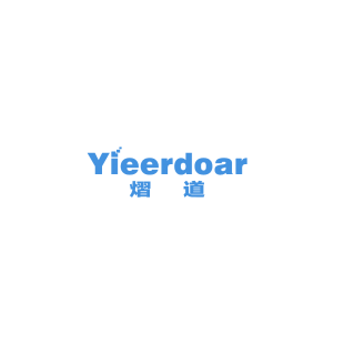 熠道 YIEERDOAR商标转让