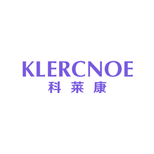 科莱康 KLERCNOE商标转让