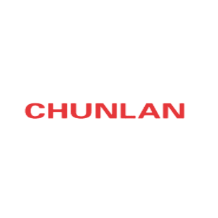 CHUNLAN商标转让